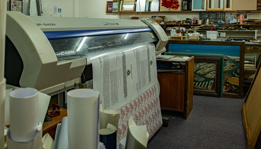 Commercial Property for Sale in Port Alfred Eastern Cape